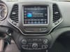 27 thumbnail image of  2022 Jeep Cherokee X