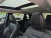 26 thumbnail image of  2022 Jeep Cherokee X