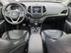 18 thumbnail image of  2022 Jeep Cherokee X