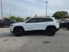3 thumbnail image of  2022 Jeep Cherokee X
