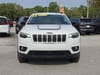 12 thumbnail image of  2022 Jeep Cherokee X