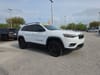 10 thumbnail image of  2022 Jeep Cherokee X