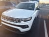 1 placeholder image of  2022 Jeep Compass Latitude