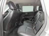 20 thumbnail image of  2022 Jeep Compass Trailhawk