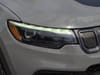 40 thumbnail image of  2022 Jeep Compass Trailhawk