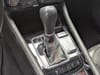 31 thumbnail image of  2022 Jeep Compass Trailhawk