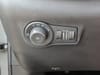 32 thumbnail image of  2022 Jeep Compass Trailhawk