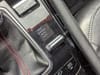 29 thumbnail image of  2022 Jeep Compass Trailhawk