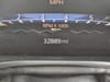 38 thumbnail image of  2022 Jeep Compass Trailhawk