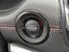 36 thumbnail image of  2022 Jeep Compass Trailhawk