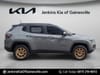 2 thumbnail image of  2022 Jeep Compass Trailhawk