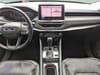 18 thumbnail image of  2022 Jeep Compass Trailhawk