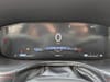 37 thumbnail image of  2022 Jeep Compass Trailhawk