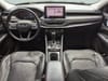 16 thumbnail image of  2022 Jeep Compass Trailhawk