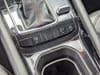 30 thumbnail image of  2022 Jeep Compass Trailhawk