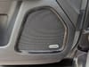 45 thumbnail image of  2022 Jeep Compass Trailhawk