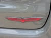 43 thumbnail image of  2022 Jeep Compass Trailhawk
