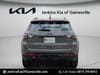 5 thumbnail image of  2022 Jeep Compass Trailhawk