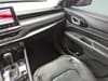 19 thumbnail image of  2022 Jeep Compass Trailhawk