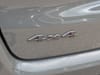 44 thumbnail image of  2022 Jeep Compass Trailhawk