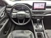 17 thumbnail image of  2022 Jeep Compass Trailhawk