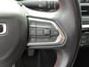 34 thumbnail image of  2022 Jeep Compass Trailhawk