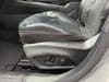 23 thumbnail image of  2022 Jeep Compass Trailhawk