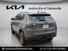 6 thumbnail image of  2022 Jeep Compass Trailhawk