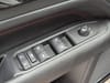 22 thumbnail image of  2022 Jeep Compass Trailhawk