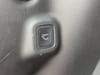 15 thumbnail image of  2022 Jeep Compass Trailhawk