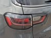 41 thumbnail image of  2022 Jeep Compass Trailhawk