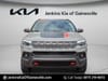11 thumbnail image of  2022 Jeep Compass Trailhawk