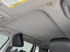 24 thumbnail image of  2022 Jeep Compass Trailhawk