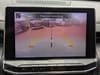 26 thumbnail image of  2022 Jeep Compass Trailhawk