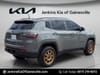 3 thumbnail image of  2022 Jeep Compass Trailhawk