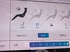 28 thumbnail image of  2022 Jeep Compass Trailhawk