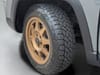 47 thumbnail image of  2022 Jeep Compass Trailhawk