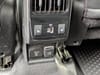 21 thumbnail image of  2022 Jeep Compass Trailhawk