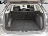 13 thumbnail image of  2022 Jeep Compass Trailhawk