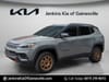 9 thumbnail image of  2022 Jeep Compass Trailhawk
