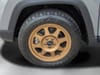 46 thumbnail image of  2022 Jeep Compass Trailhawk
