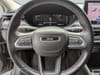 35 thumbnail image of  2022 Jeep Compass Trailhawk