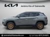 8 thumbnail image of  2022 Jeep Compass Trailhawk