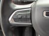 33 thumbnail image of  2022 Jeep Compass Trailhawk
