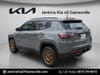 7 thumbnail image of  2022 Jeep Compass Trailhawk