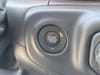 41 thumbnail image of  2022 Jeep Gladiator Rubicon