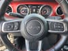 40 thumbnail image of  2022 Jeep Gladiator Rubicon