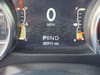43 thumbnail image of  2022 Jeep Gladiator Rubicon