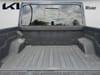 20 thumbnail image of  2022 Jeep Gladiator Rubicon