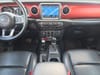 25 thumbnail image of  2022 Jeep Gladiator Rubicon